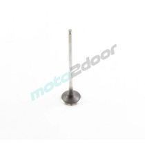 ZAWÓR WYDECHOWY BENELLI