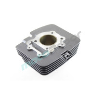 CYLINDER BENELLI TNT 125 EU4