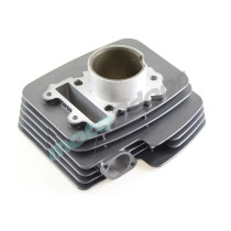 CYLINDER BENELLI BN 125