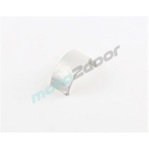 PÓŁPANEWKA 179076280000