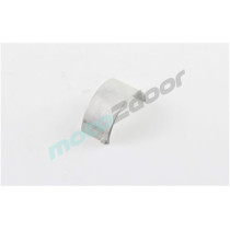 PÓŁPANEWKA 179076280010