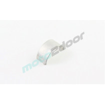 PÓŁPANEWKA 179076280020