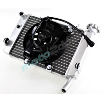 CHŁODNICA 279125150030