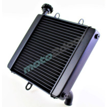 CHŁODNICA 279126280030