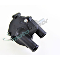 POMPA WODY 279206030040