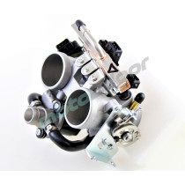 UKŁAD DOLOTOWY KOMPLETNY 289006280010