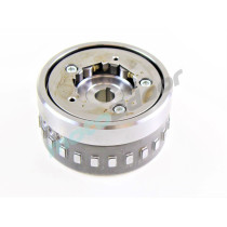 KOŁO MAGNESOWE 290014320010