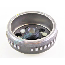 KOŁO MAGNESOWE 299026280020