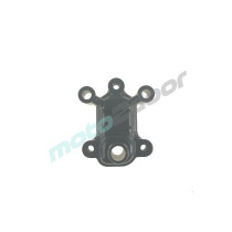 ZAWÓR PŁATKOWY KXR 90 KYMCO