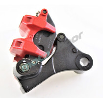 ZACISK HAMULCOWY TYLNY 55500V02F900