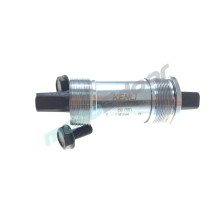 WKŁAD SUPORTU 116MM, 68MM, KWADRAT, Ł. MASZYNOWE