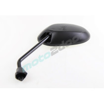 LUSTERKO LEWE NIU  (M8 PRAWY) 30701003