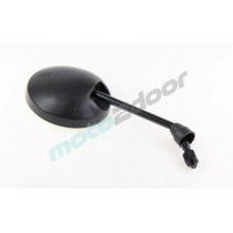 LUSTERKO PRAWE (NOWY NR KATALOGOWY 30701005)