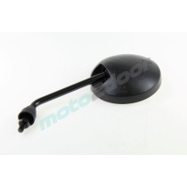 LUSTERKO LEWE (RÓWNIEŻ INDEKS 30701006)