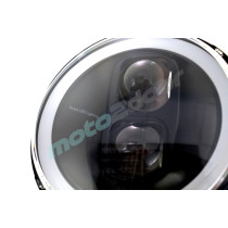 LAMPA PRZEDNIA NIU (TAKŻE NR 10501010)