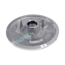 ELEMENT PRZESUWNY KOŁA PASOWEGO 23220-ZXA6-M01