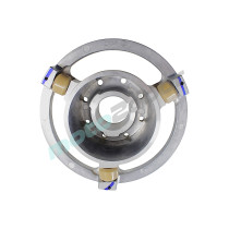 KOŁO POŚREDNIE WARIATORA KYMCO