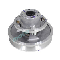 SPRZĘGŁO ODŚRODKOWE KYMCO MXU/MAXXER 400 2301A-PWB1-800