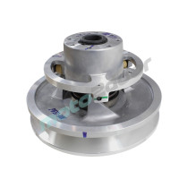 SPRZĘGŁO ODŚRODKOWE KYMCO MXU/MAXXER 400 2301A-PWB1-800