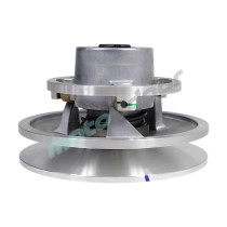 SPRZĘGŁO ODŚRODKOWE KYMCO MXU/MAXXER 400 2301A-PWB1-800