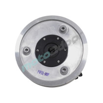 SPRZĘGŁO ODŚRODKOWE KYMCO MXU/MAXXER 400 2301A-PWB1-800