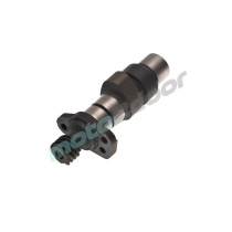 WAŁEK ROZRZĄDU BEZ ZĘBATKI 125 CCM 4T SUZUKI GN 125 POWER FORCE