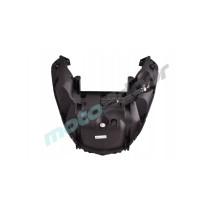 LAMPA PRZEDNIA LED HONDA PCX 125/150 CCM 2018-2020