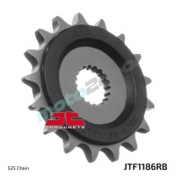 JTF1186.17RB