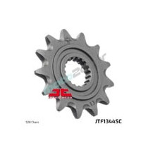 ZEBATKA NAPĘDOWA JT JTF1344.13SC