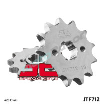 JTF712.13