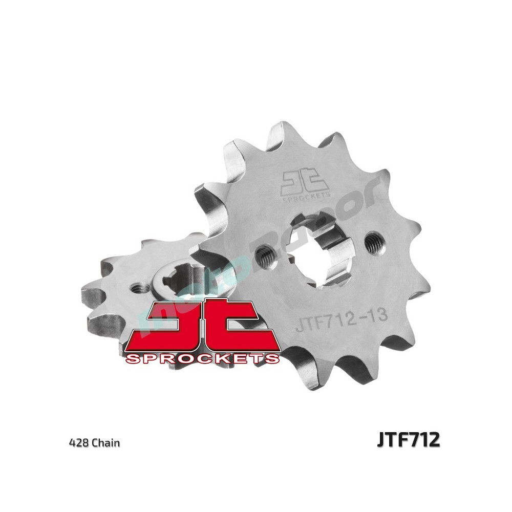 JTF712.13