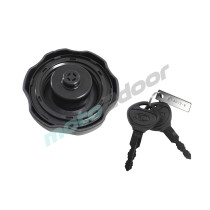 KOREK WLEWU PALIWA KYMCO