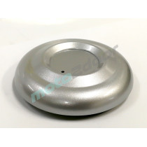 RAMKA KIEROWNICY GD250 53208-KKC4-900-N8P