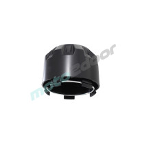 KAPSEL KOŁA 47410-AGA8-M00