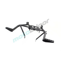 STELAZ PRZEDNI KYMCO MXU 550 2023 MXU 700 2019