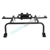 WSPORNIK PRZEDNI KYMCO MXU 550 2023 MXU 700 2019 85200 AGA8 E00