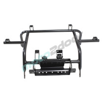 WSPORNIK PRZEDNI KYMCO MXU 550 2023 MXU 700 2019 85200 AGA8 E00