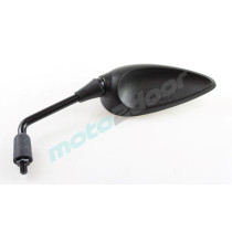 NOWY NR KATALOGOWY 40460S010000