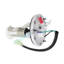 POMPA PALIWA KYMCO SUPER 8 50 4T 2017 SUPER 8 50 4T E5