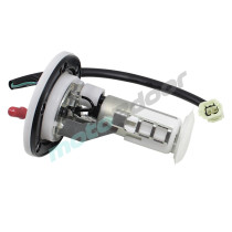 POMPA PALIWA KYMCO SUPER 8 50 4T 2017 SUPER 8 50 4T E5