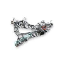 WAHACZ TYLNY KYMCO LIKE 2 125 52000-ACC1-E10-N8A