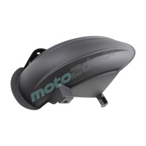 BŁOTNIK TYLNY NADKOLE