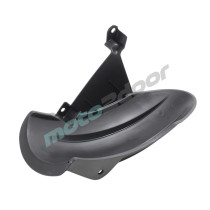 BŁOTNIK TYLNY NADKOLE