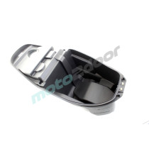 SCHOWEK POD SIEDZENIEM KYMCO SUPER 8 81250-AAB6-E15-N1R