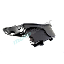 SCHOWEK POD SIEDZENIEM KYMCO SUPER 8 81250-AAB6-E15-N1R