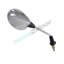 LUSTERKO WSTECZNE PRAWE KYMCO LIKE 2