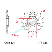 JTF444.17
