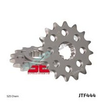 ZEBATKA NAPĘDOWA JT JTF444.17