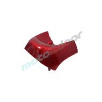 DOLNA OSŁONA KYMCO GRAND DINK 250 64400-KKC4-900-R1P