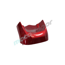 DOLNA OSŁONA KYMCO GRAND DINK 250 64400-KKC4-900-R1P